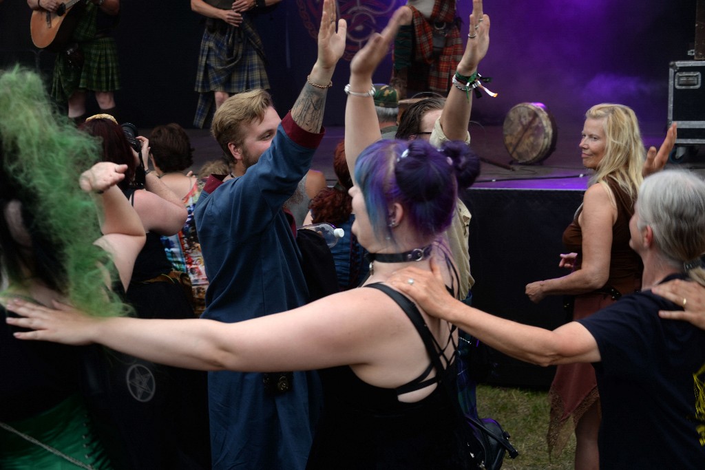 ../Images/Keltfest 2018 669.jpg